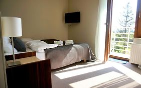Villa Modlin Airport